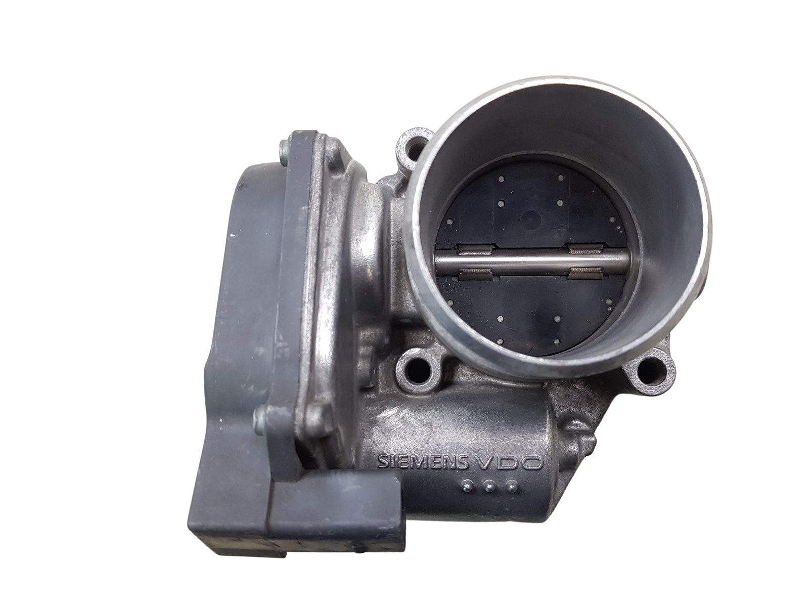 Škrticí Klapka VWAG 06F133062G A2C53044094 VDO 1896 main product photo