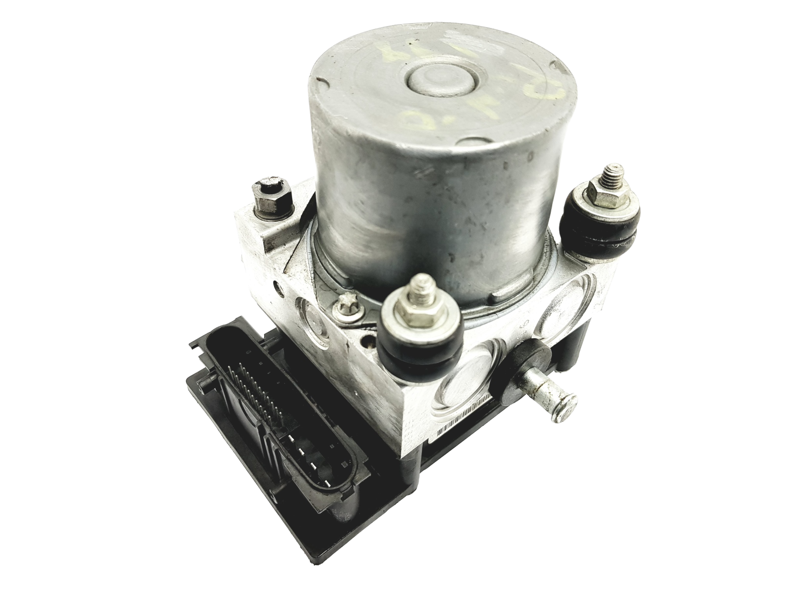 Pumpa Abs Fiat Punto 46836768 0265800315 Bosch 43087 main product photo