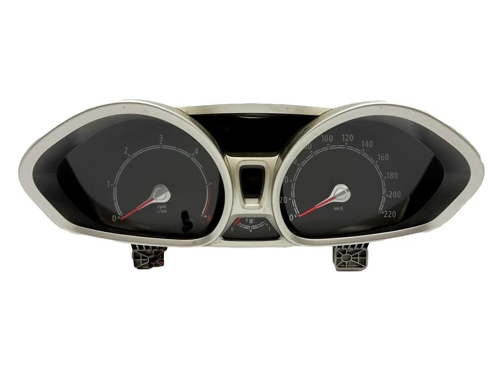 Otáčkoměr Ford Fiesta 8A6T-10849-GL 8A6T10849GL main product photo