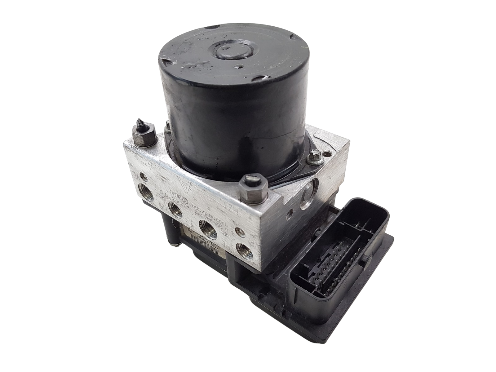 Pumpa Abs VWAG 6Q0614117S 0265231712 0265800511 Bosch 1349 main product photo