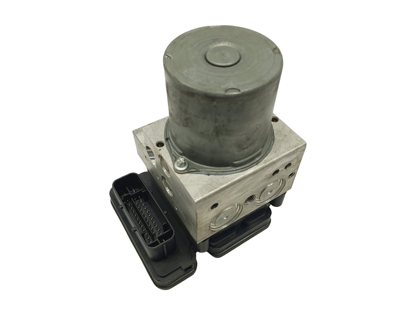 Pumpa Abs BMW X5 5 3451 6856841-01 0265956169 Bosch main product photo