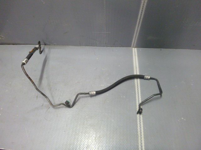 Przewód Wspomagania 9638222480 Peugeot 206  1,6 16v NFU main product photo