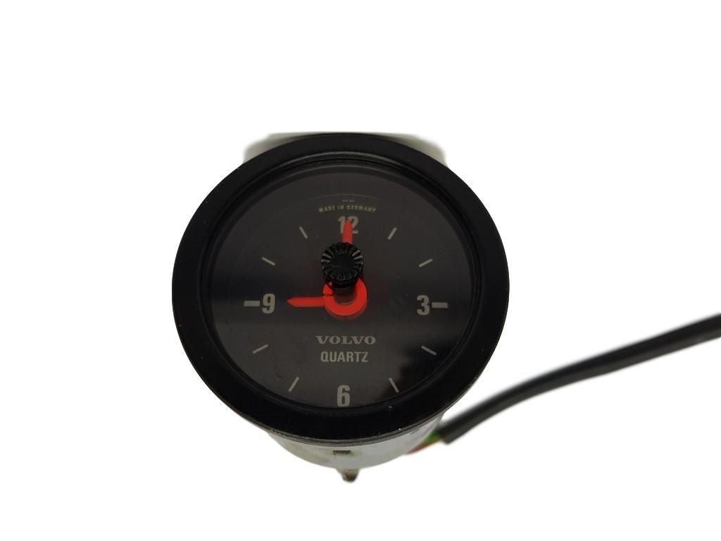 Sada Rozvodového Řetězu Volvo 240 3515051 370218053003 main product photo