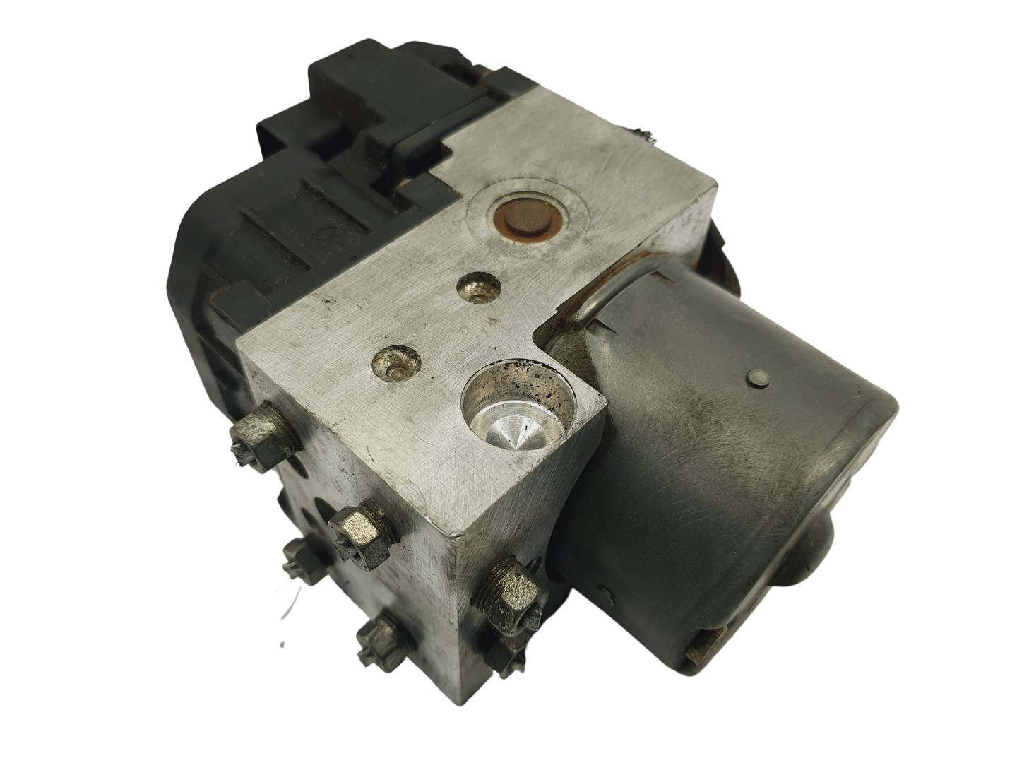Pumpa Abs Opel Corsa C 09127108 0265216478 0273004227 62641 main product photo