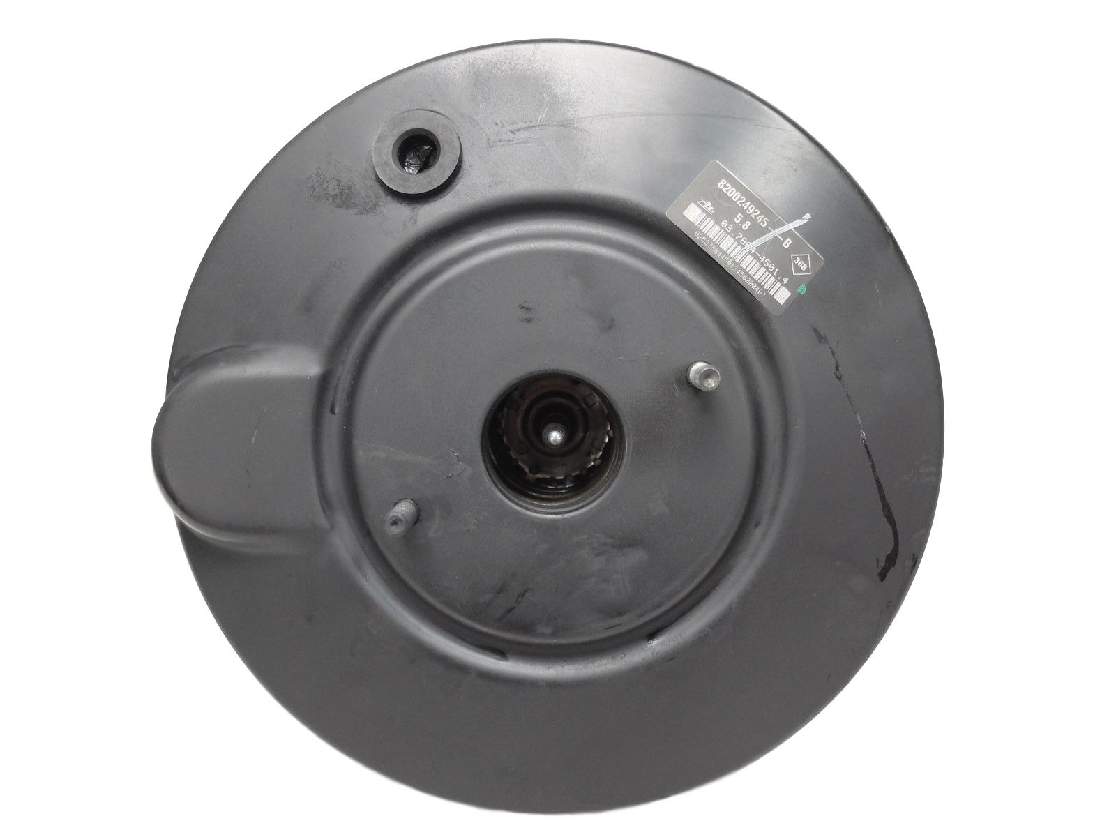 Serwo Hamulcowe 8200249245 Renault Clio III Ate main product photo