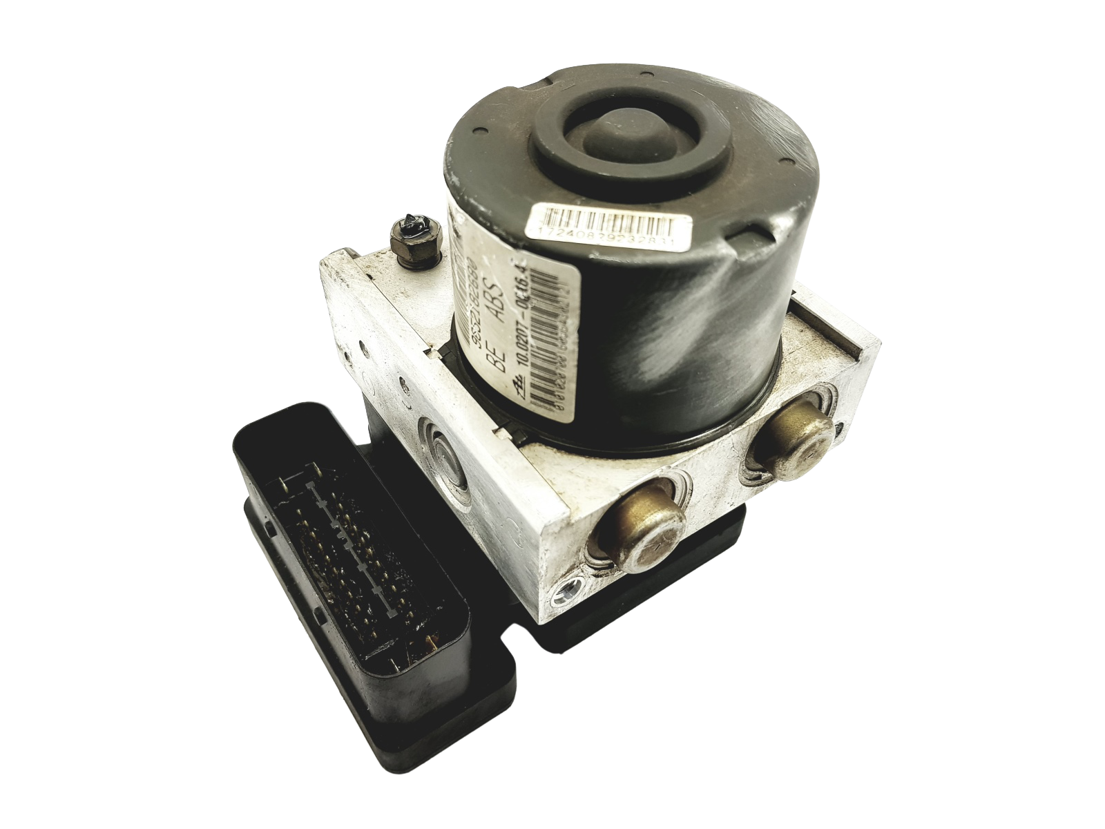 Pumpa Abs PSA C2 C3 206 9652182680 10.0970-1118.3 Ate 43321 main product photo
