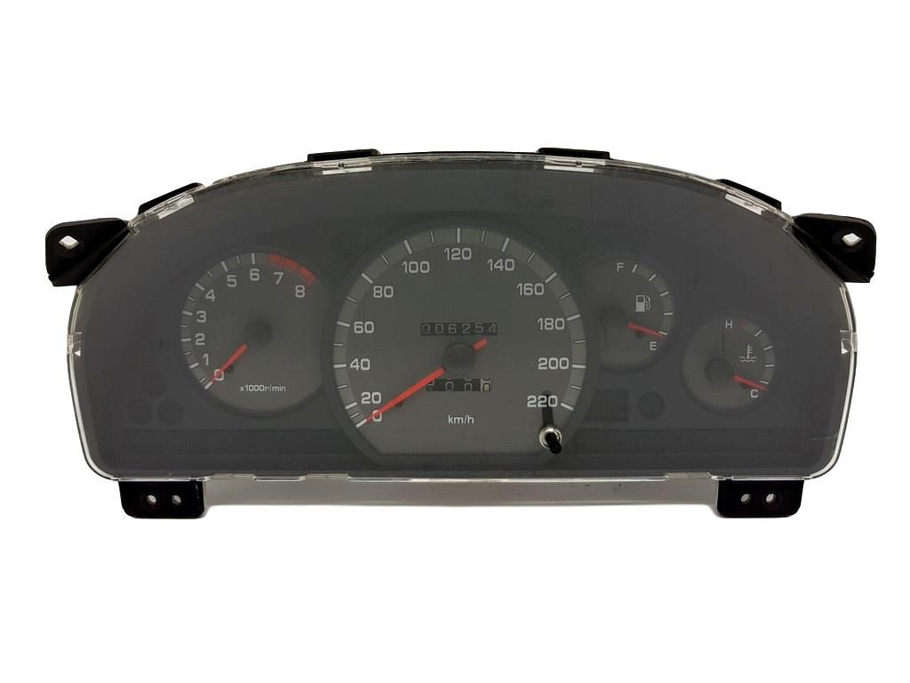 Otáčkoměr Daewoo Nubira 96272108 12484 main product photo