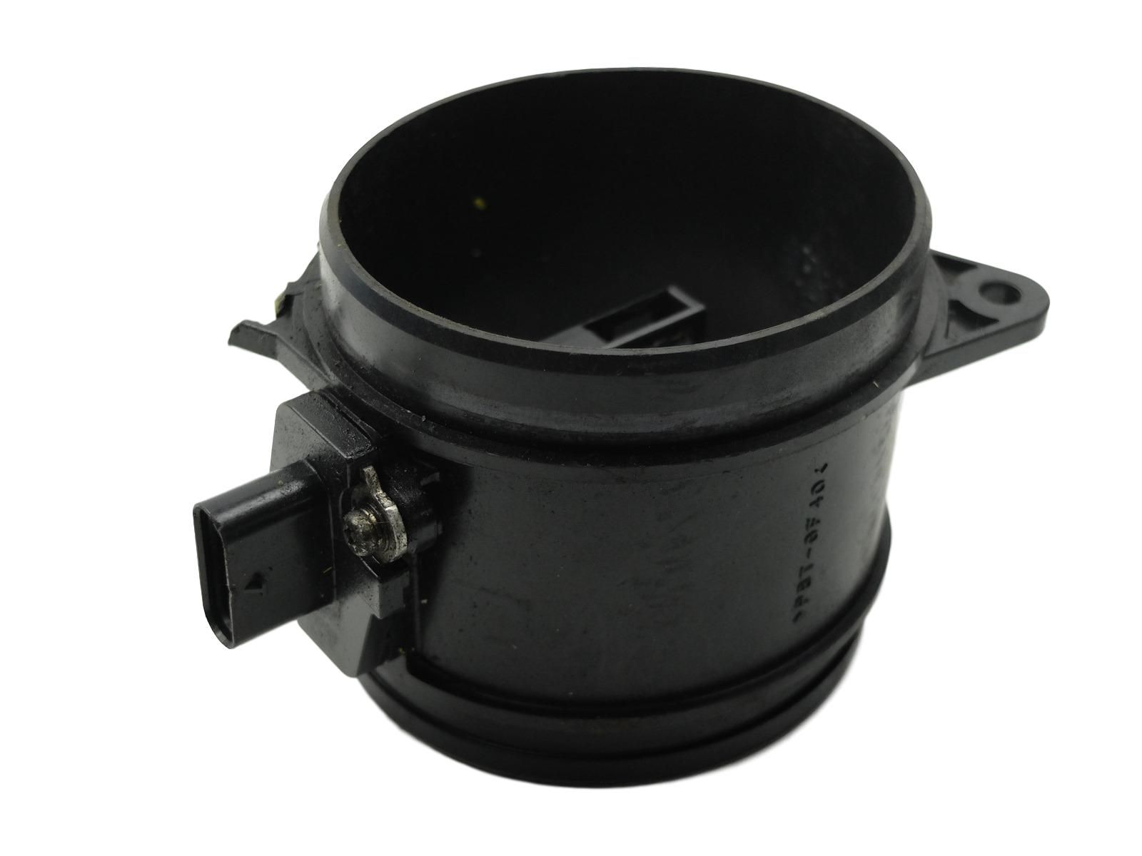 Měřič Průtoku Vzduchu 7804150 AFH70M-81 7807020 BMW main product photo