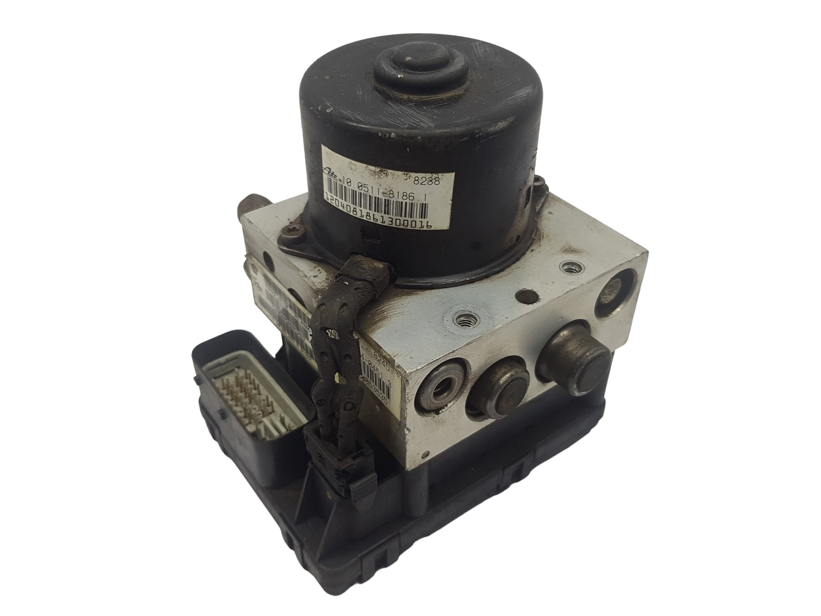 Pumpa Abs Chrysler Voyager P04721427AE 25.0946-0146.3 Ate 1129 main product photo