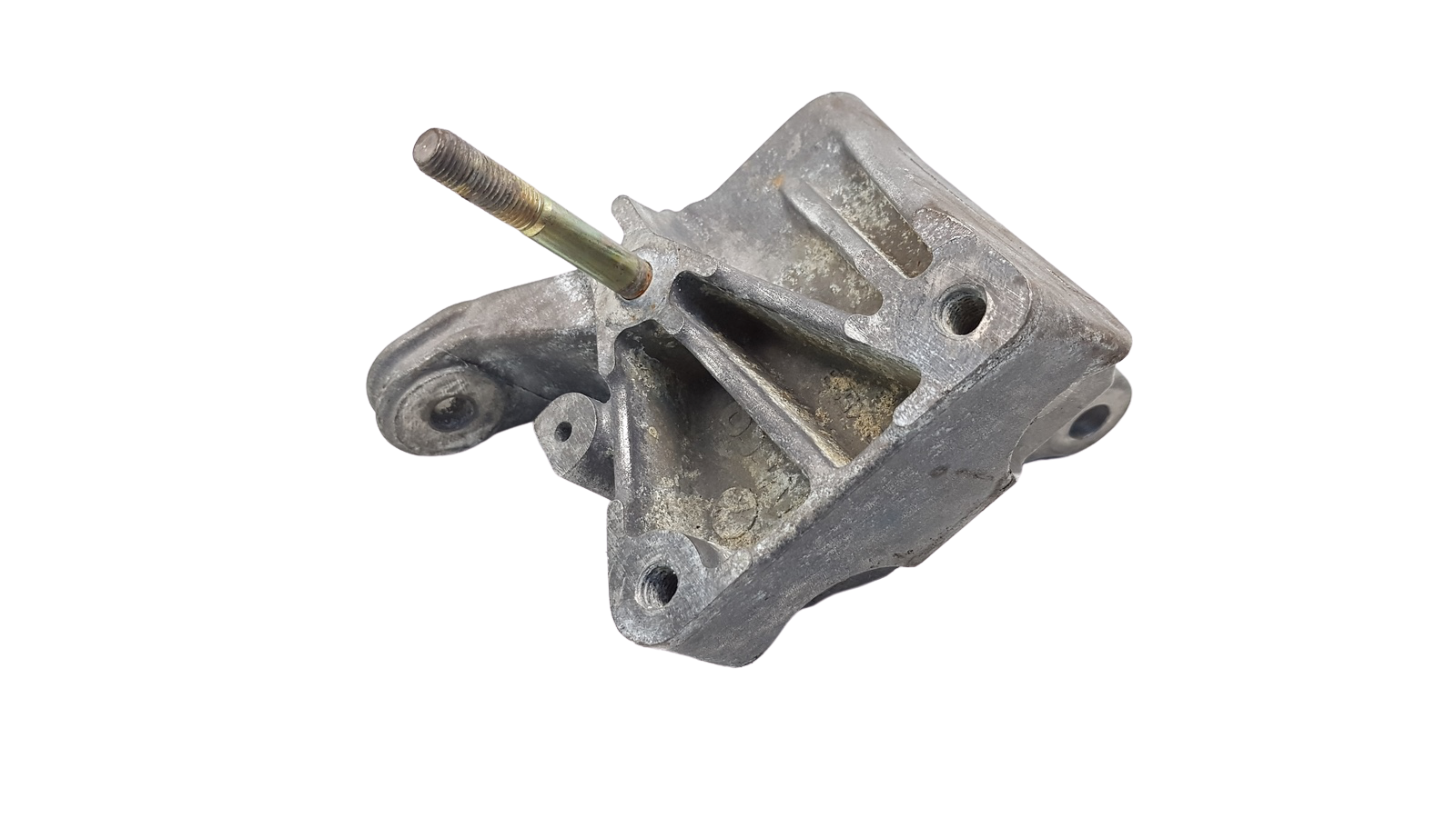 Držák Motoru 500394523 2.3 JTD Fiat Ducato 2 Iveco main product photo