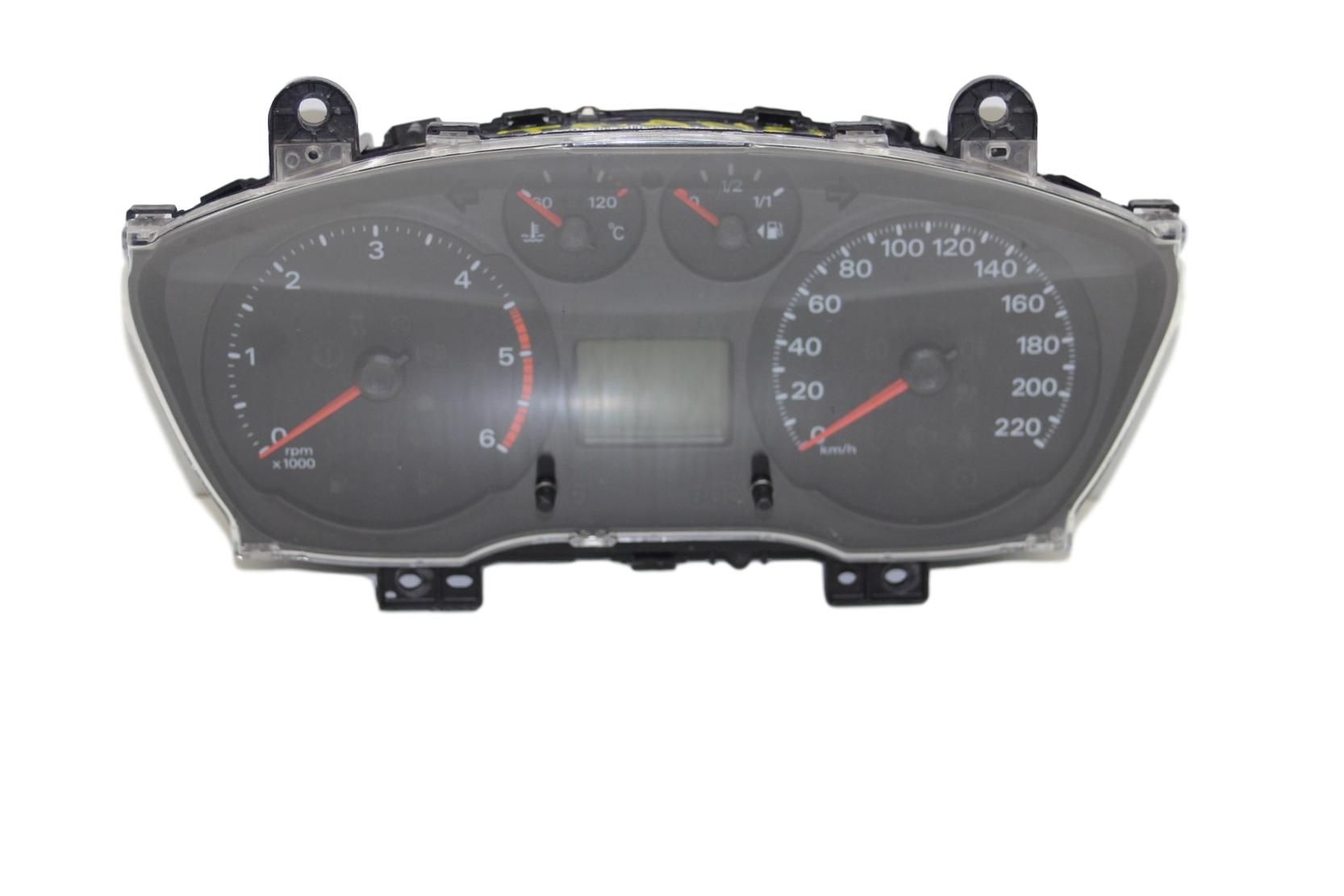 Otáčkoměr Ford Transit 9C1T-10849-CB 9C1T10849CB main product photo