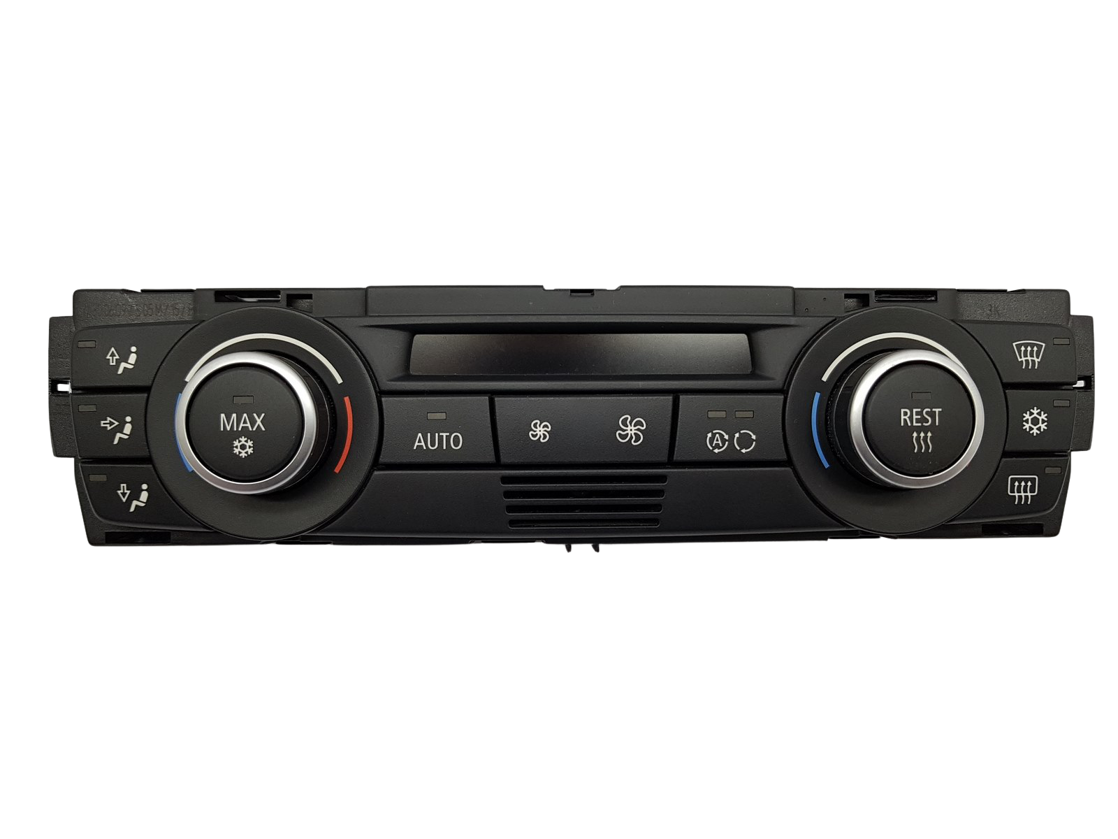 Panel Klimatizace BMW 1 E87 3 E90 6411919926004 9199260-04 main product photo