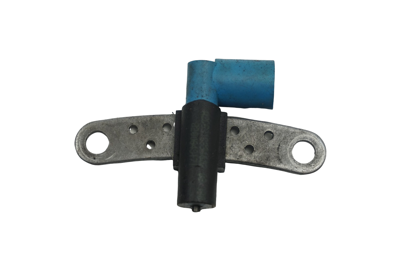 Senzor Impulsů 8200643171 Renault Dacia main product photo