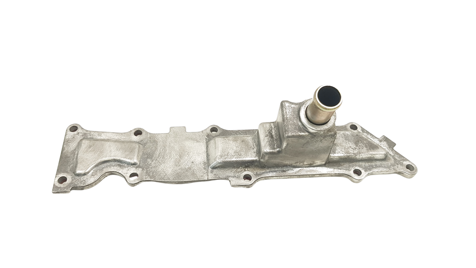 Odma Oleje 7701052647 3.0 DCI P9X Renault Vel Satis Espace 4 main product photo