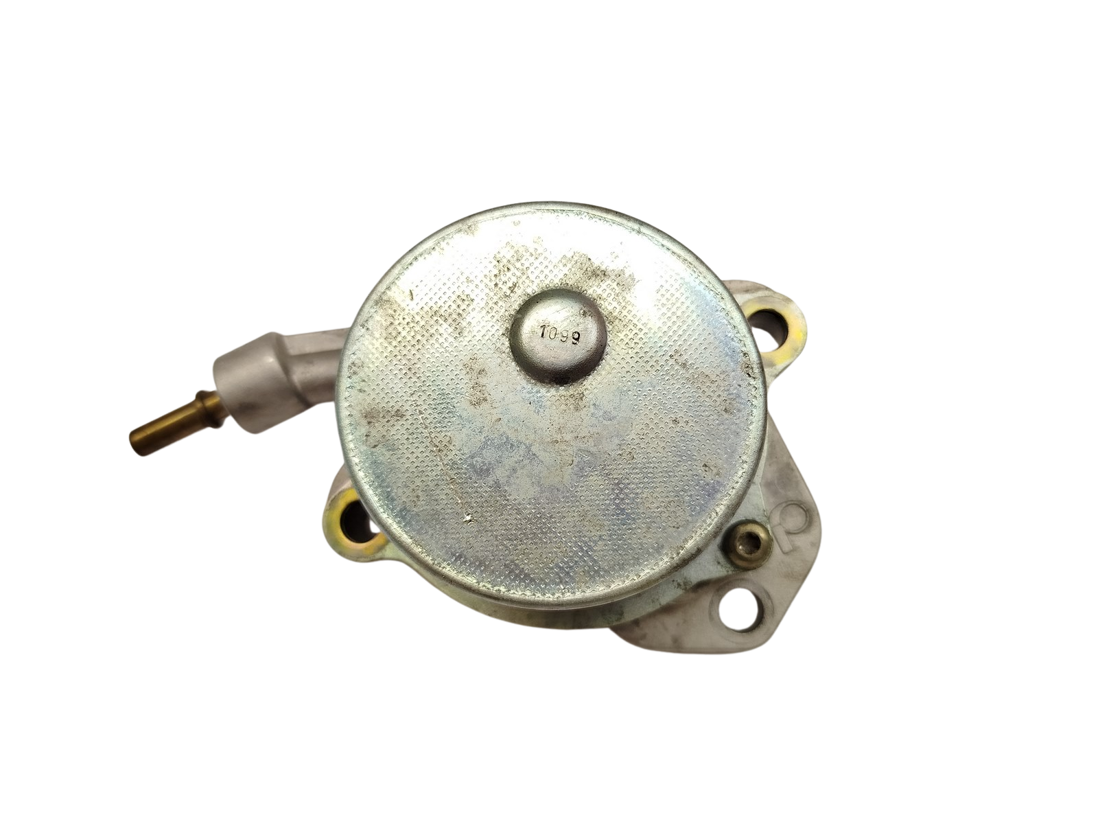 Pumpa Vacuum 9631971580 7.22666.01 Citroen Peugeot Pierburg 2,0 2,2 HDI main product photo