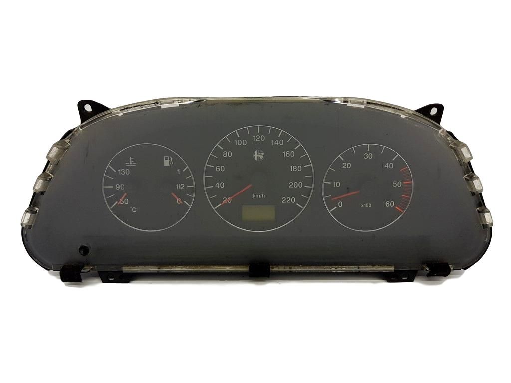 Otáčkoměr Alfa Romeo 145 146 60.2584.003 602584003 12522 main product photo