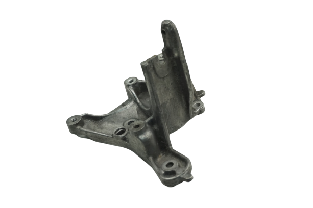 Držák Motoru 9656392880 2,0 hdi 16v Citroen Peugeot main product photo