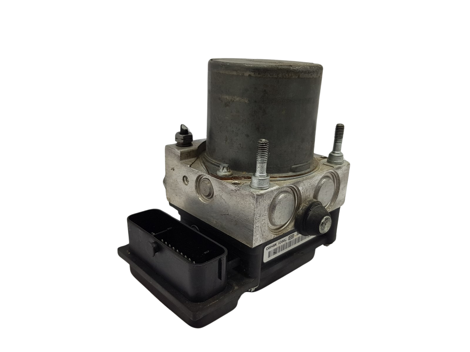 Pumpa Abs Expert Jumpy Scudo 1401109880 0265800696 0265232065 4249 main product photo