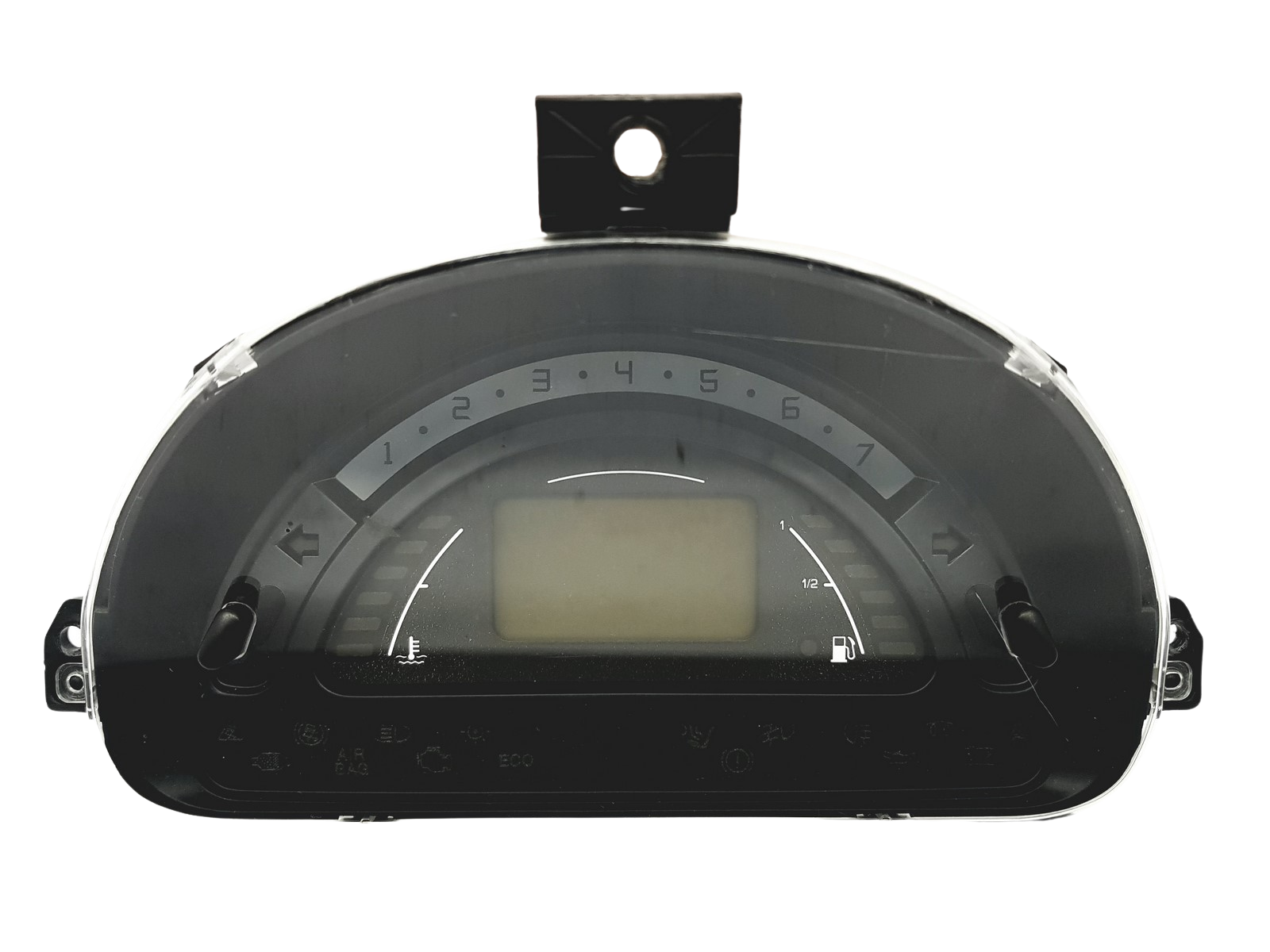 Otáčkoměr Citroen C2 C3 9652008280 G 00 53525 main product photo