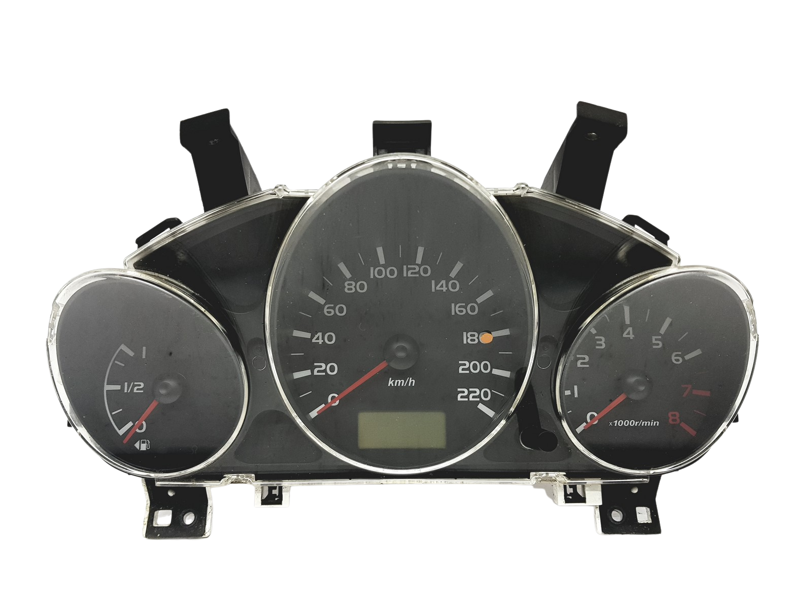 Tachometr Mitsubishi Colt MR951770 MM0038-001 53305 main product photo