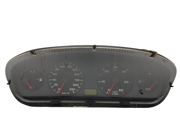 Otáčkoměr Fiat Bravo 46769239 6063459919 Magneti main product photo