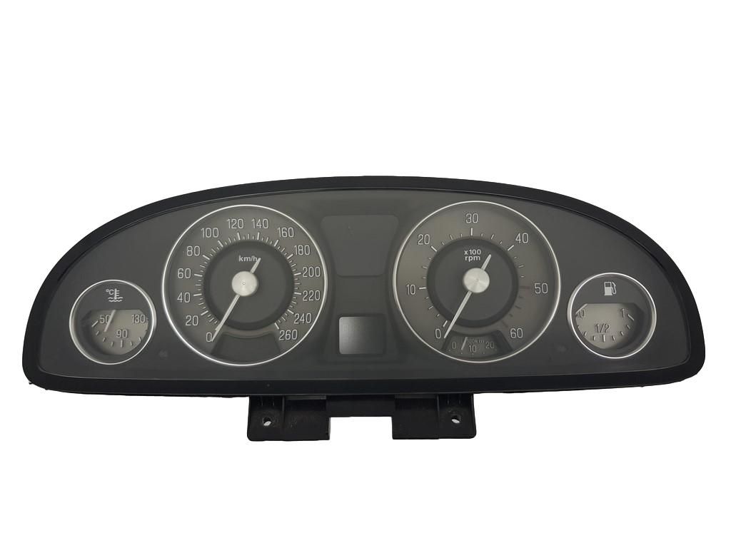 Otáčkoměr Lancia Thesis 60682040 main product photo
