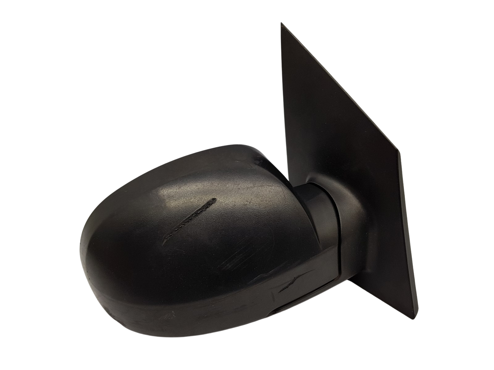 Zpětné Zrcátko Pravý Hyundai Getz 012190 012191 210178 main product photo