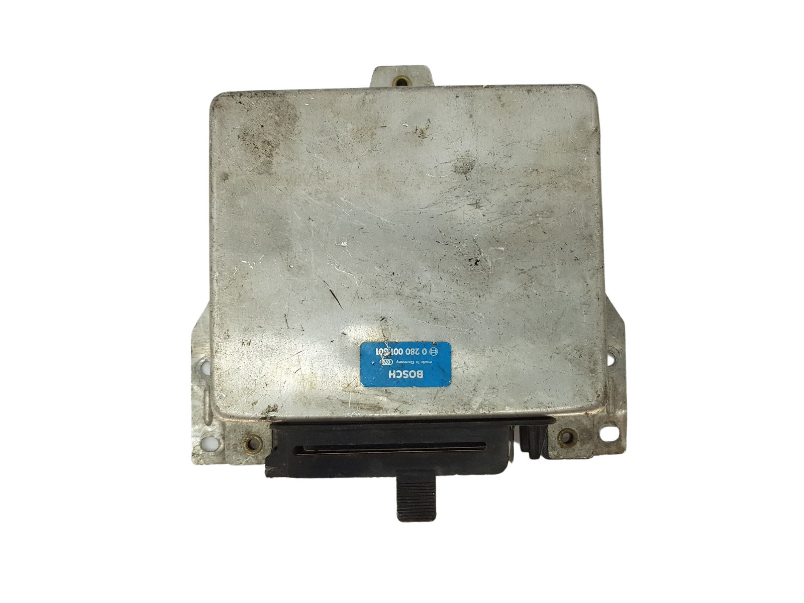 Blok Ovladačů 0280001301 BMW Bosch 15256 main product photo