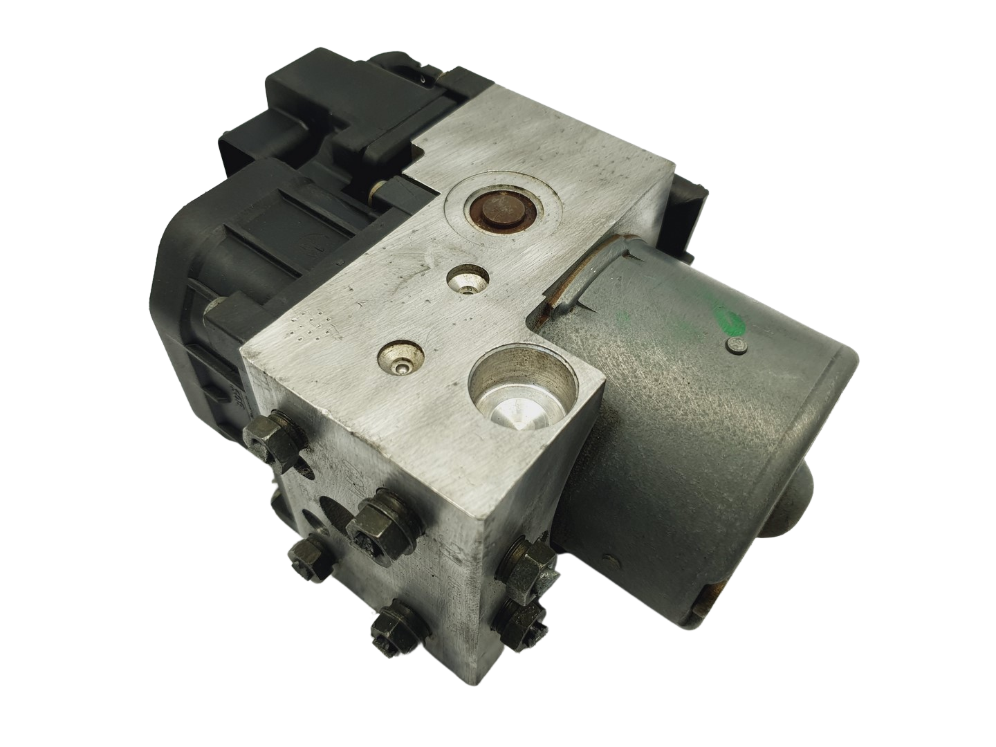 Pumpa Abs Peugeot 406 9625275080 0273004172 0265216458 69346 main product photo