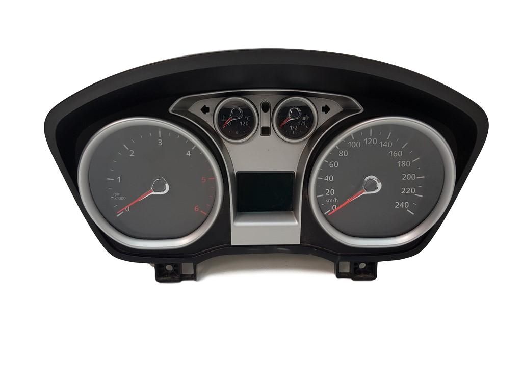 Otáčkoměr Ford Focus 8V4T-10849-GK 8V4T10849GK main product photo