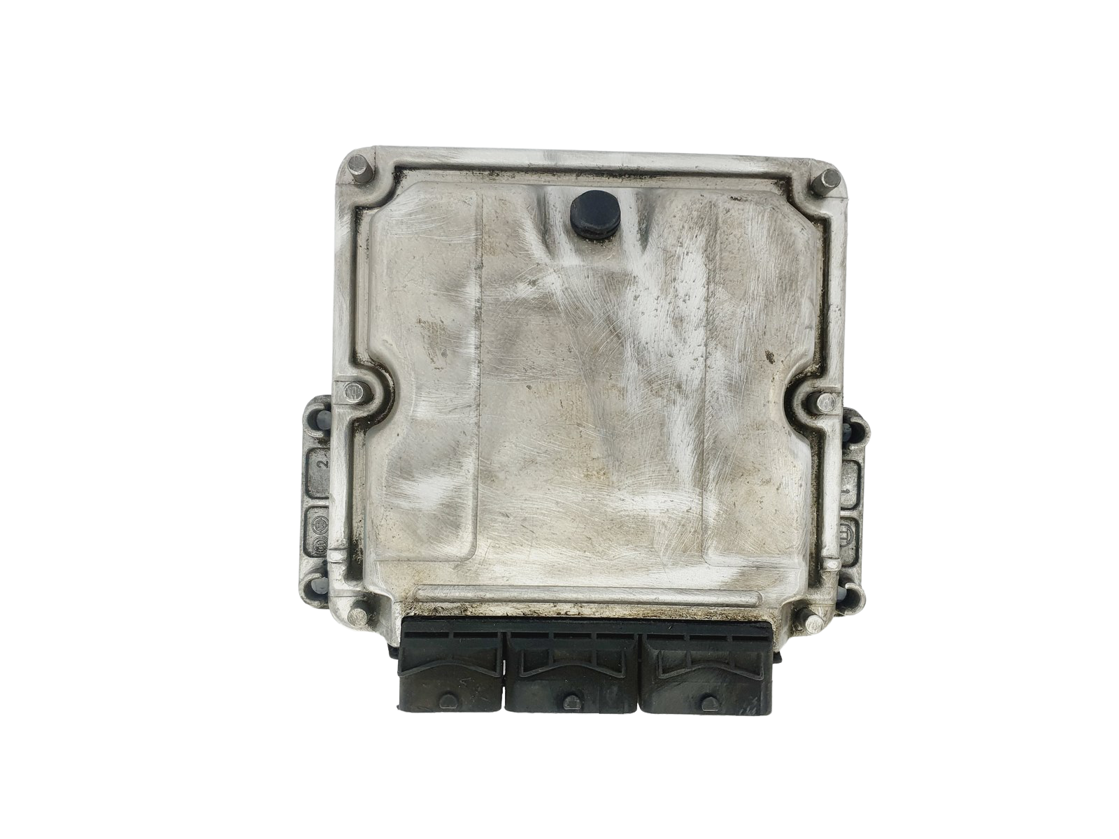 Blok Ovladačů 0281001999 7700104407 8200095448 Renault Bosch 42608 main product photo