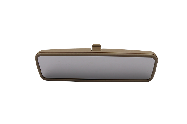 Vnitřní Zpětné Zrcátko Pro VW Seat Skoda 3B0857511G 88570976602 DPA main product photo