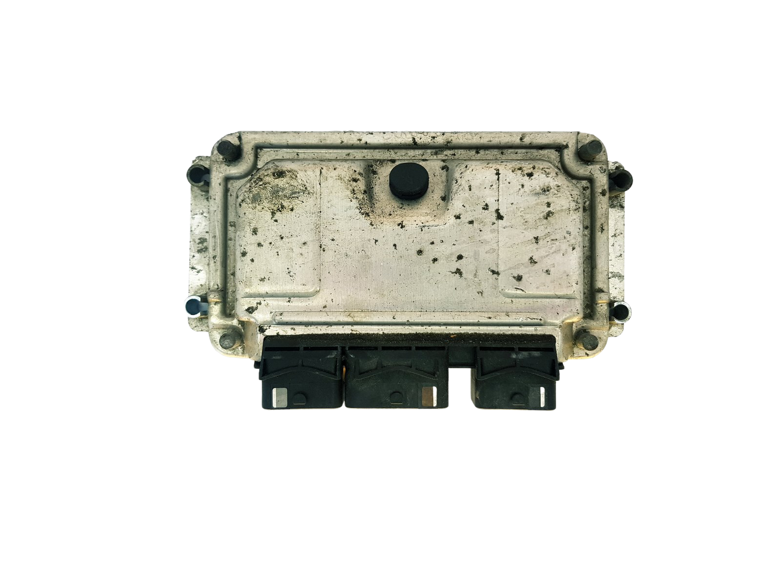 Blok Ovladačů PSA 0261207477 9650347980 9643218980 Bosch 32537 main product photo