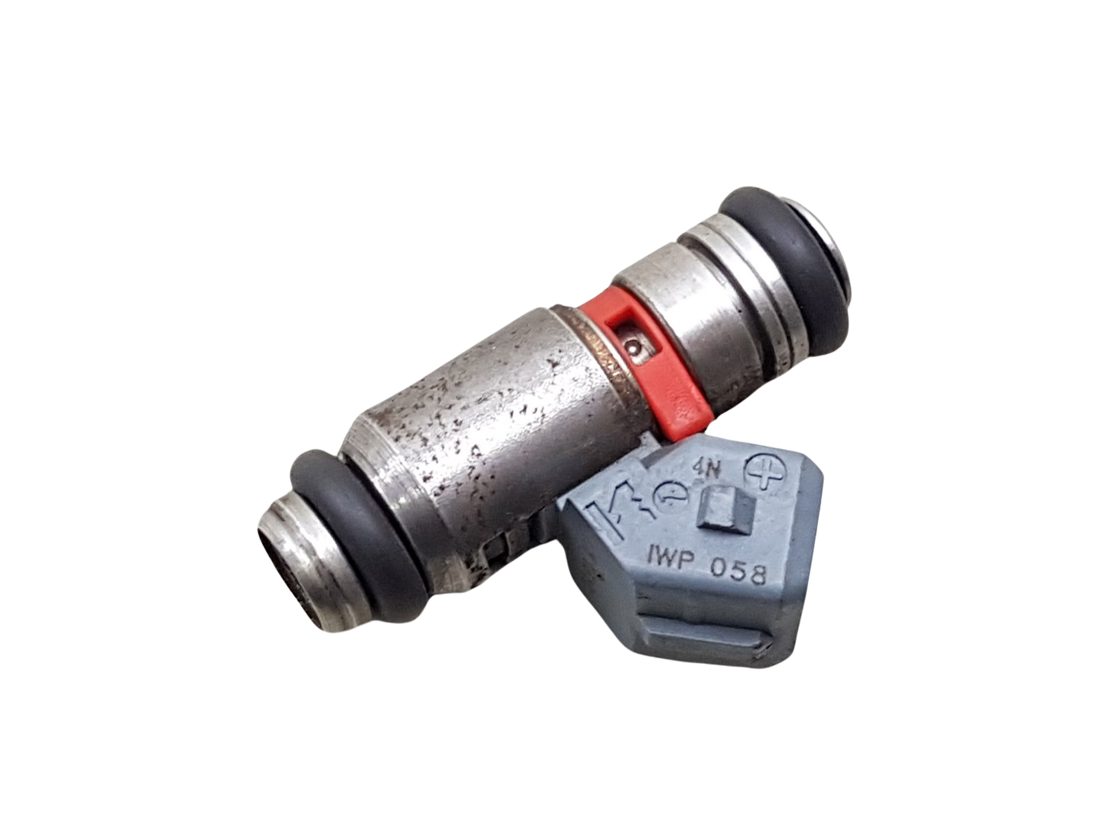 Vstřikování Paliva VWAG 1.4 036031C IWP058 main product photo