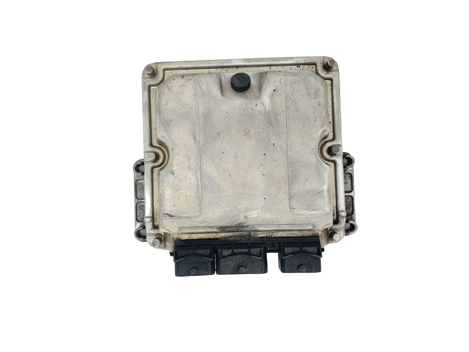 Blok Ovladačů 0281011800 9646850580 9656314280 PSA Bosch 45122 main product photo