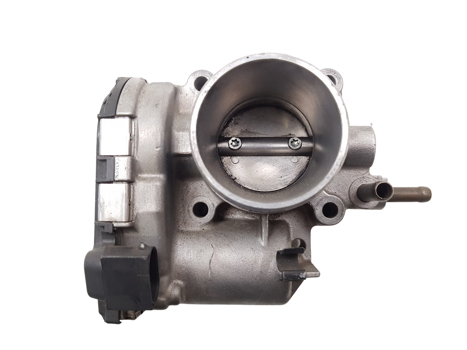Škrticí Klapka Chery F01R00Y002 Bosch 1497 main product photo