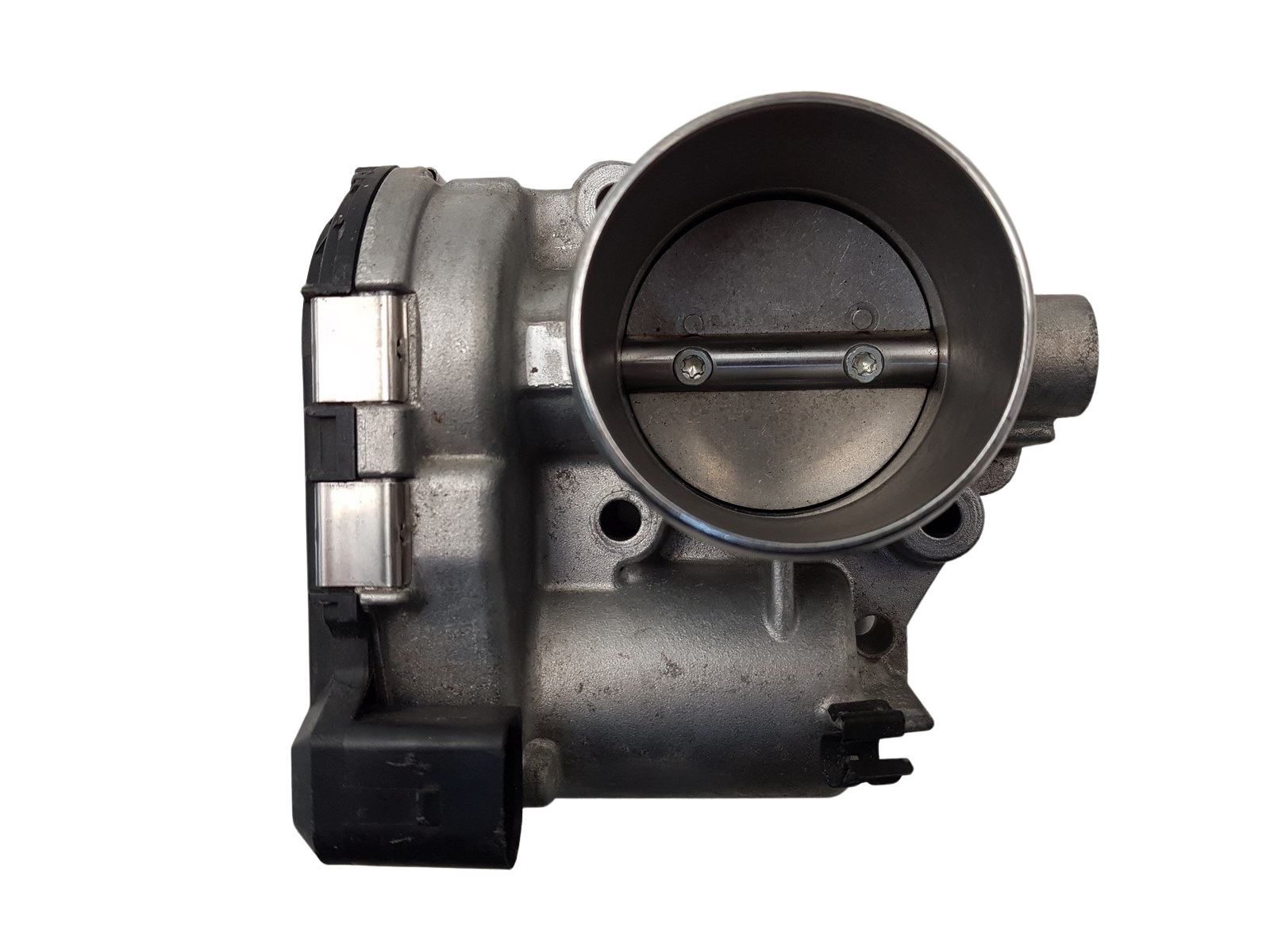 Škrticí Klapka Ford Volvo 7S7G-9F991-CA 0280750535 1.6 2134 main product photo