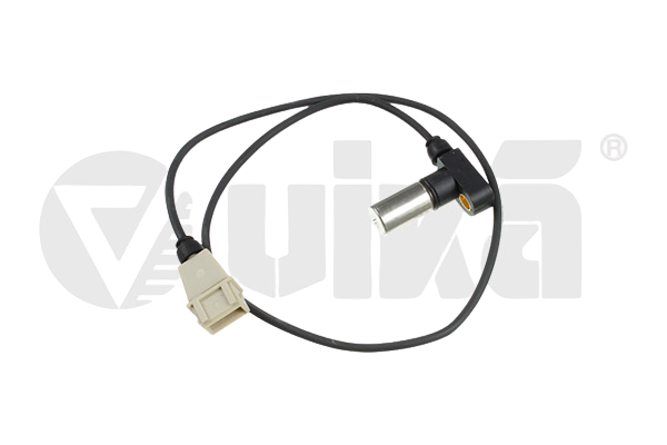 Senzor Impulsů Pro Audi 078905381A 99051787501 Vika main product photo