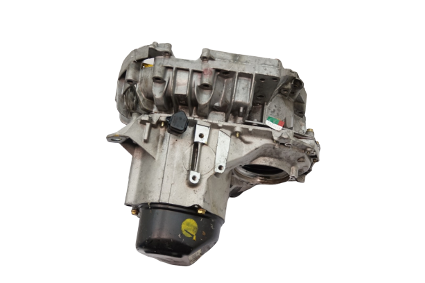 Převodovka JB3095 1,8 8v Renault 19 74000km main product photo
