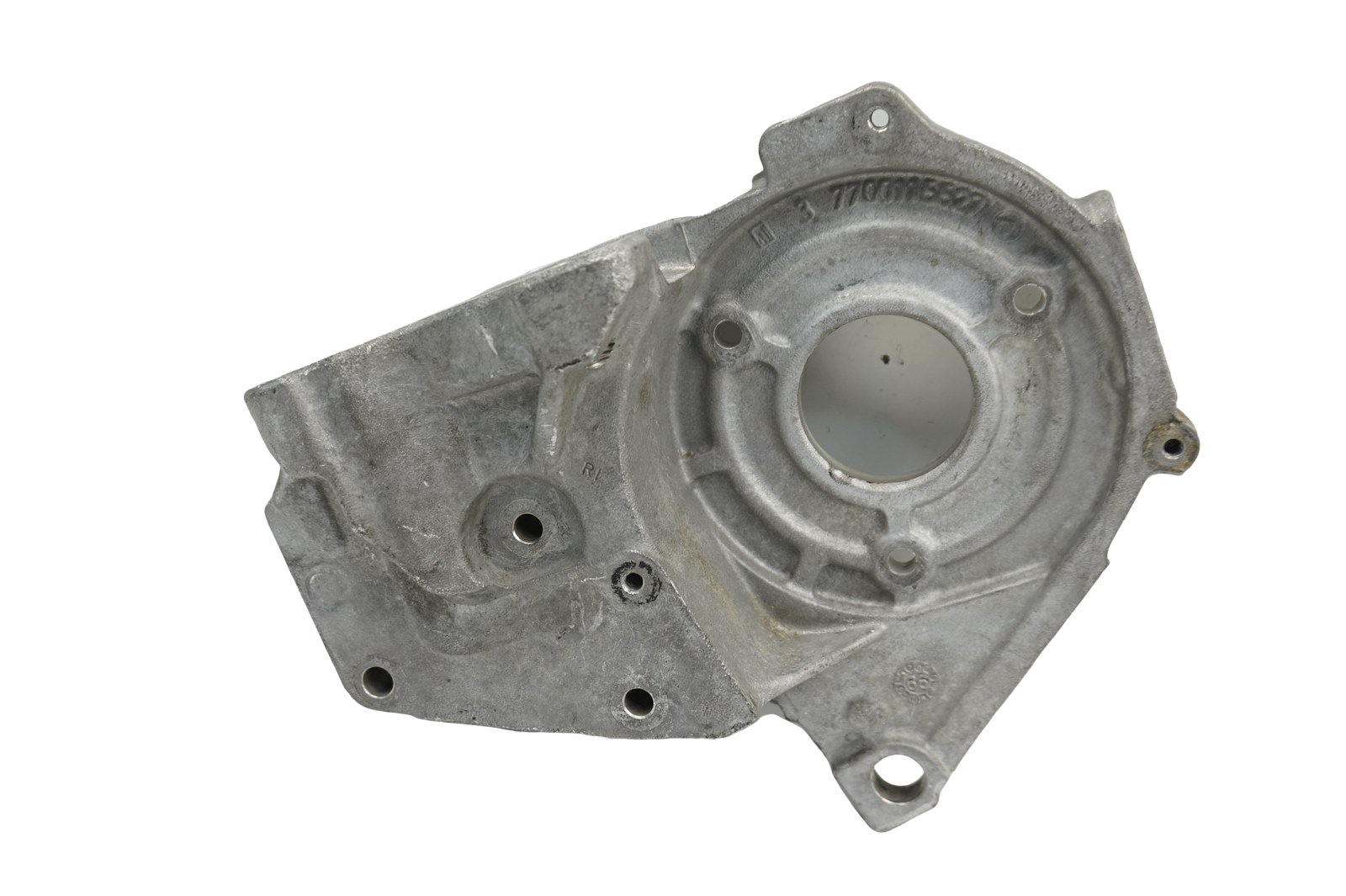 Držák Motoru 7700115527 1.9 DTI Renault Megane main product photo