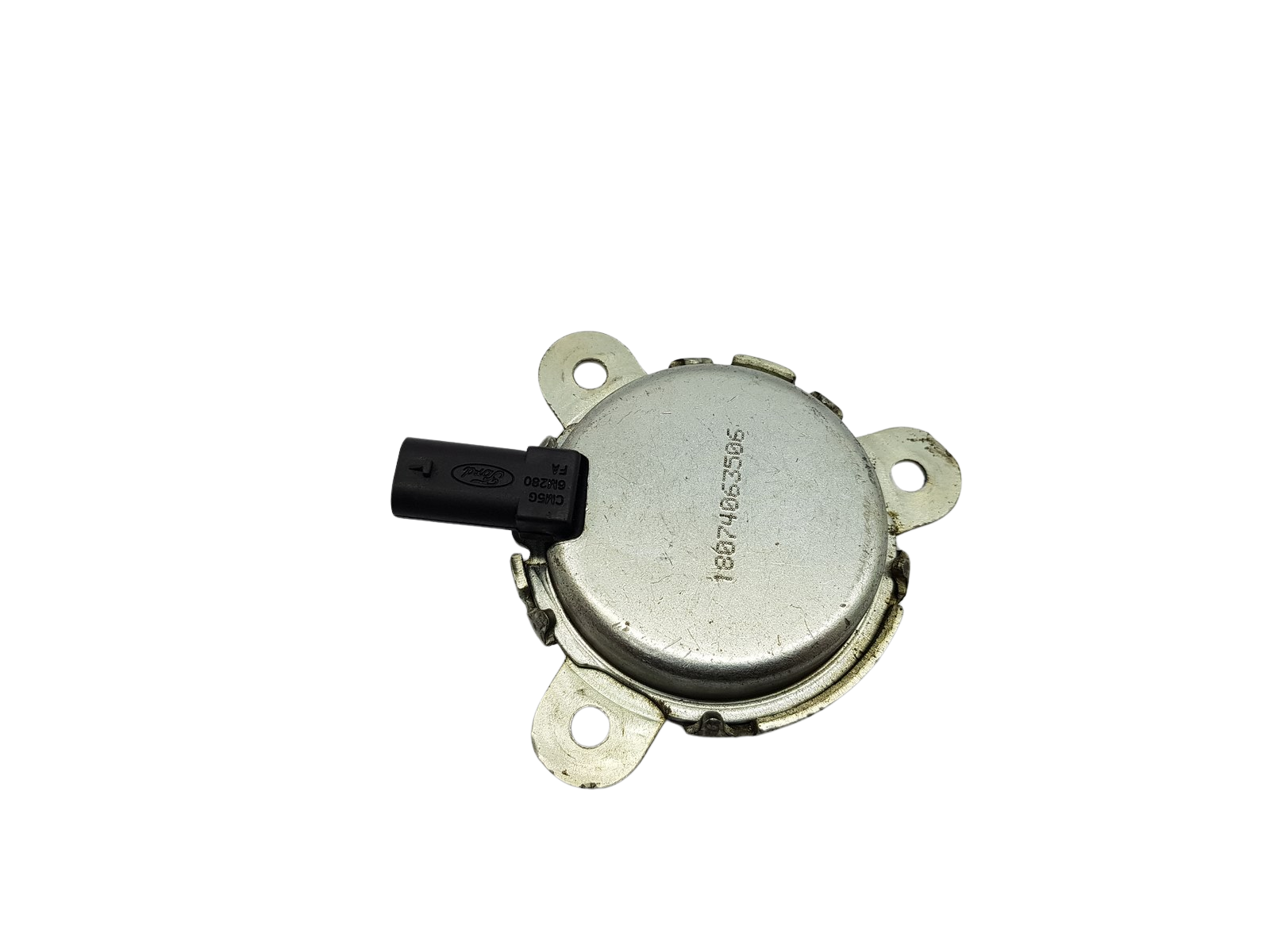 Elektroventil CM5G-6M280-FA Ford 1.0 Eco Boost main product photo
