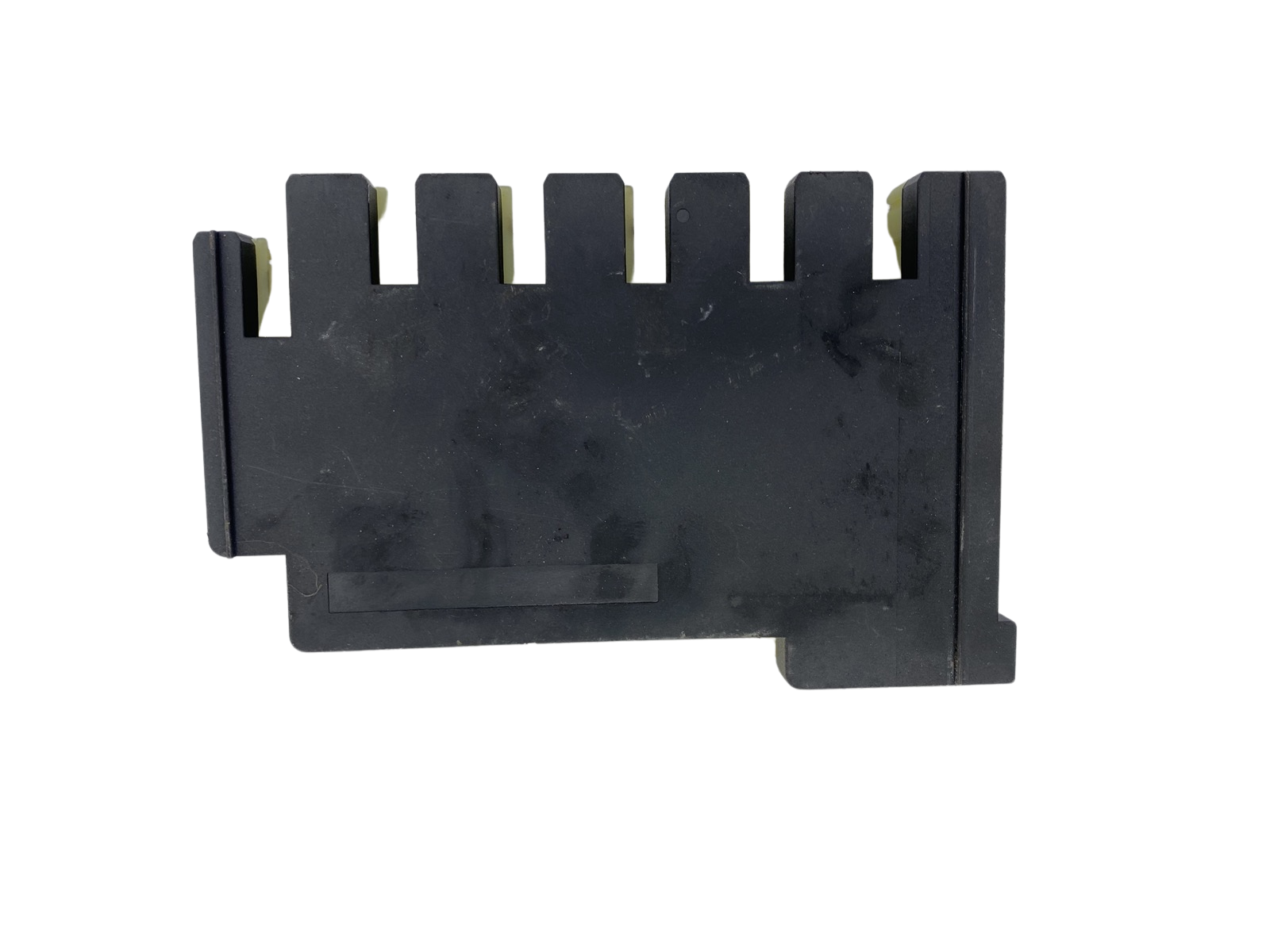 Blok Ovladačů BMT N2 7700411319C 21624654-2D Renault Clio 49905 main product photo