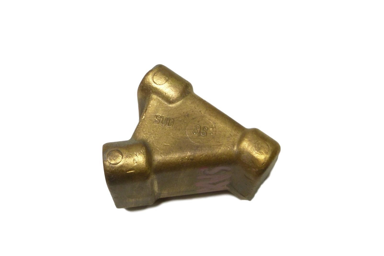 Korektor Siły Hamowania Citroen Saxo 106 main product photo