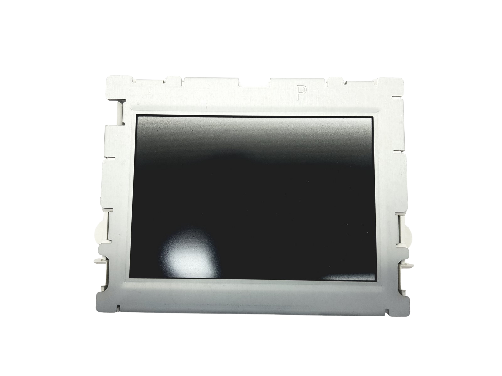 Počítačový Displej Peugeot 208 9814039880 NS 48896 main product photo