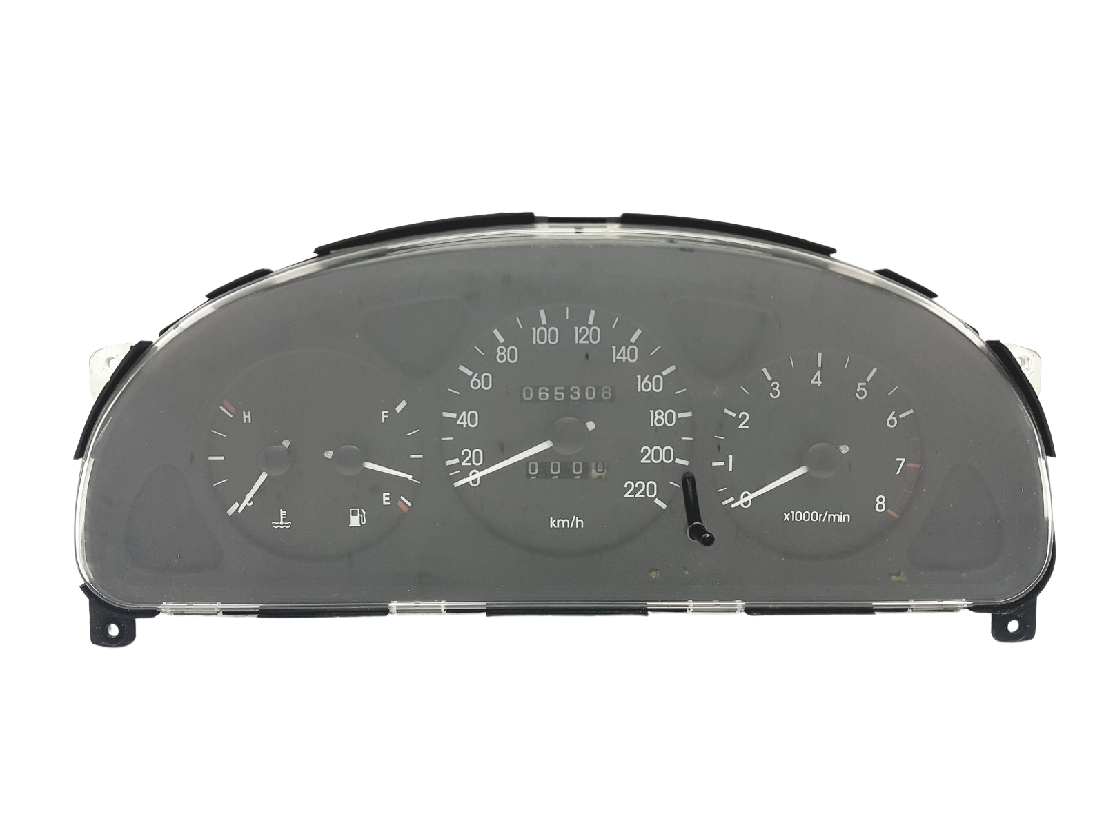 Otáčkoměr Daewoo Lanos 96275911AG 55439 main product photo