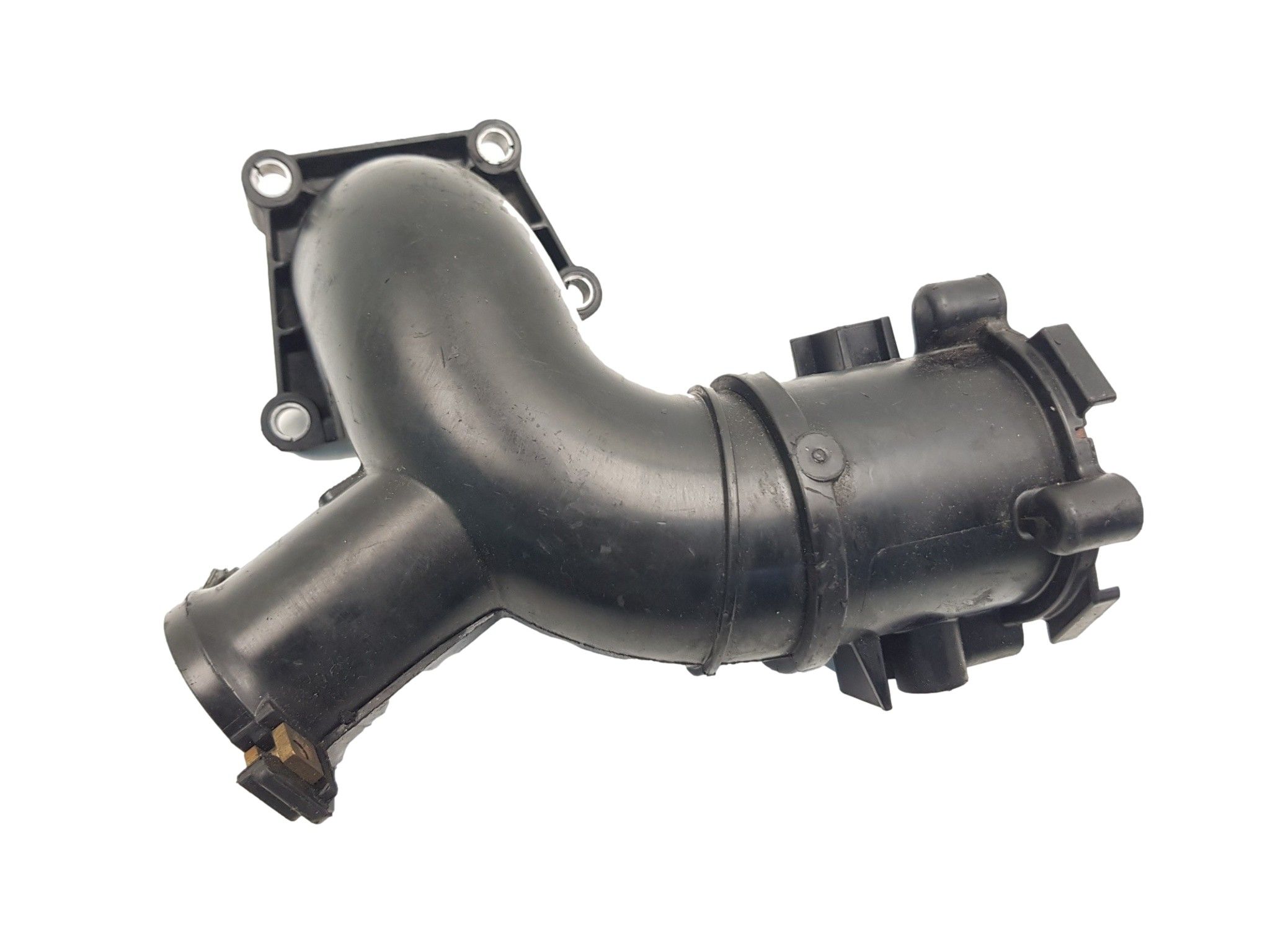 Převod Vzduchu BB3Q-6K770-AD Ford Ranger main product photo