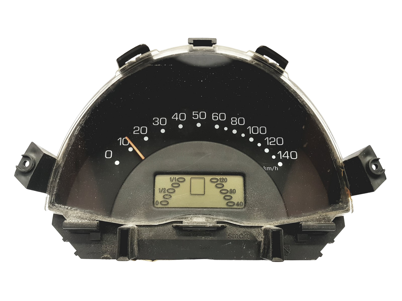 Tachometr Smart Fortwo 0001184V022 110008872014 41081 main product photo