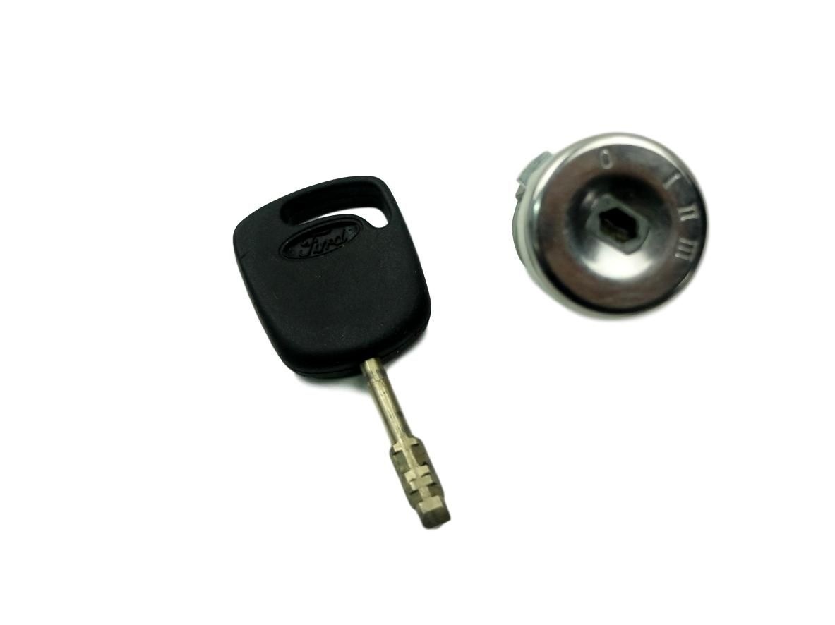 Zapalování Mondeo Mk3 UC592300A Ford main product photo