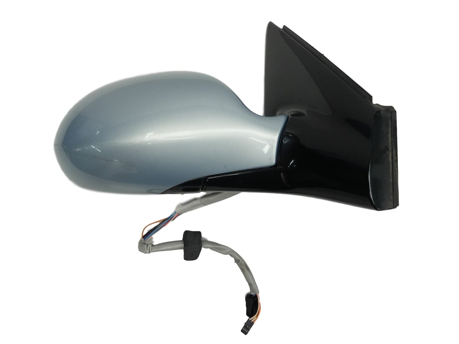 Zpětné Zrcátko Pravý Citroen C5 main product photo