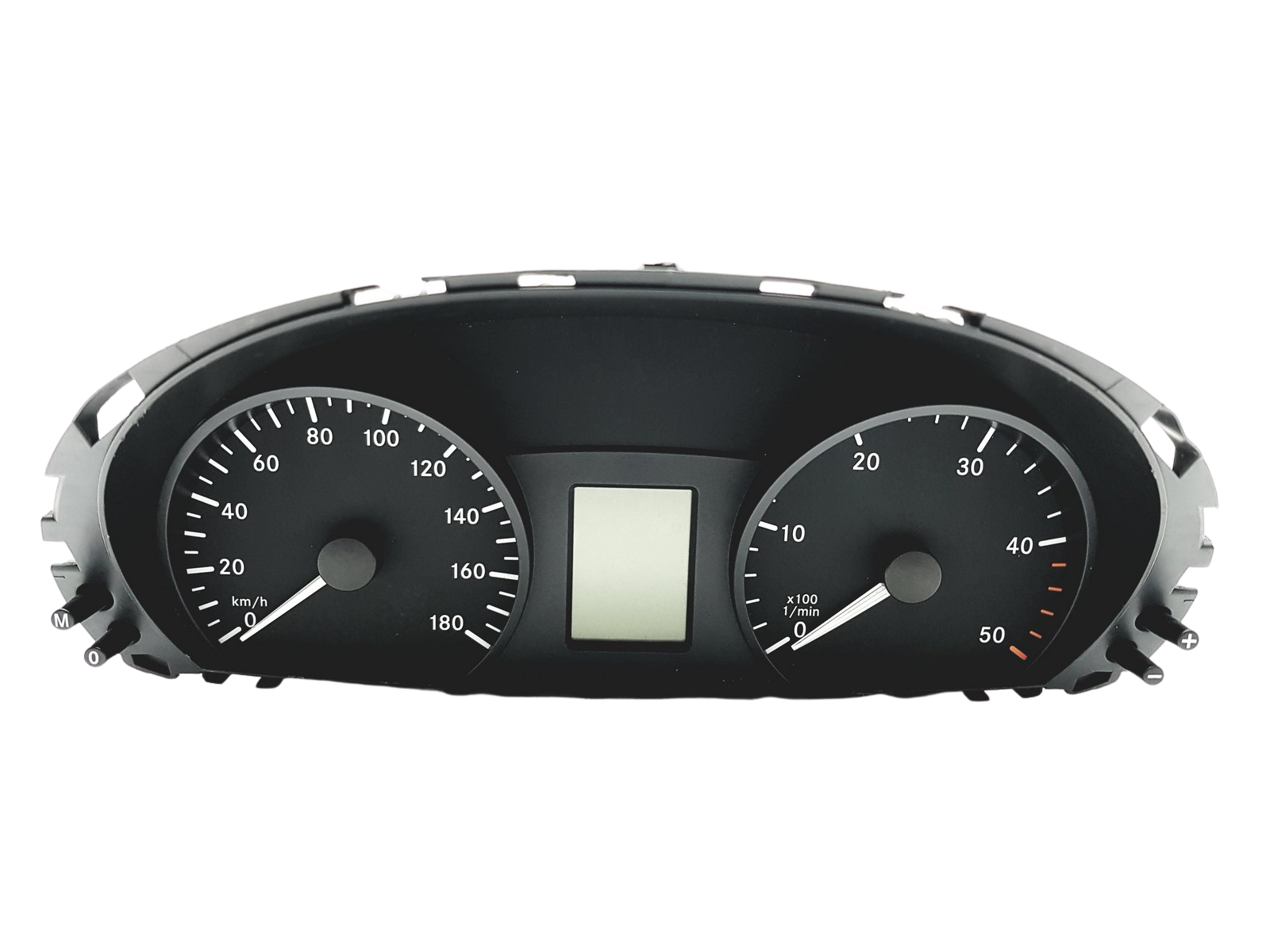Otáčkoměr Mercedes Sprinter A9069005200 32056 main product photo